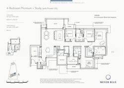 Meyer Road (D15), Condominium #495387081